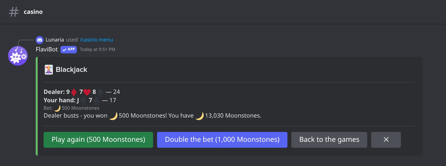 Ekonomika screenshot 4