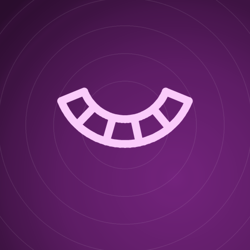 The Cheshire Cat