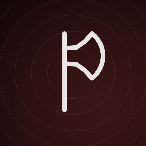 Kratos