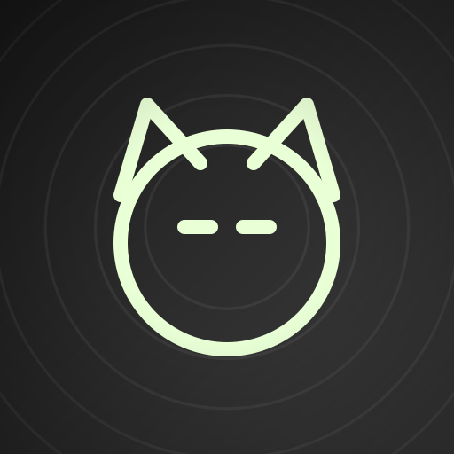 The Watch Cat